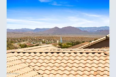 15848 E Jericho Drive, Fountain Hills, AZ 85268 - Photo 48