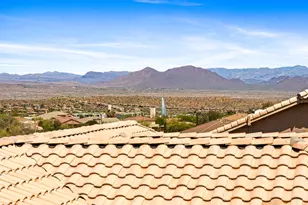 15848 E Jericho Dr, Fountain Hills, AZ 85268 - Photo 48