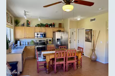 16545 E Gunsight Drive #122, Fountain Hills, AZ 85268 - Photo 4