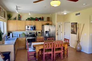 16545 E Gunsight Dr, Fountain Hills, AZ 85268 - Photo 4