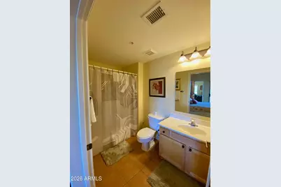 16545 E Gunsight Drive #122, Fountain Hills, AZ 85268 - Photo 6