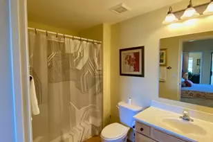 16545 E Gunsight Dr, Fountain Hills, AZ 85268 - Photo 6