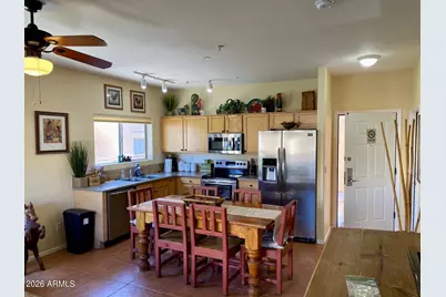 16545 E Gunsight Drive #122, Fountain Hills, AZ 85268 - Photo 2