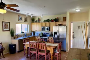 16545 E Gunsight Dr, Fountain Hills, AZ 85268 - Photo 2