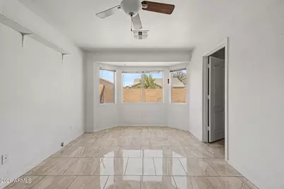 11574 W Vogel Avenue, Youngtown, AZ 85363 - Photo 12