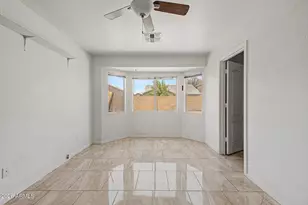 11574 W Vogel Ave, Youngtown, AZ 85363 - Photo 12