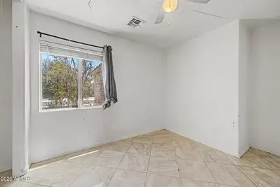 11574 W Vogel Avenue, Youngtown, AZ 85363 - Photo 10
