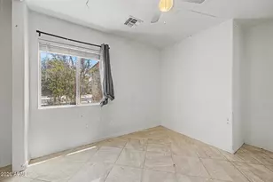 11574 W Vogel Ave, Youngtown, AZ 85363 - Photo 10