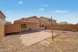 11574 W Vogel Ave, Youngtown, AZ 85363 - Photo 24