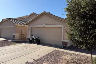 11574 W Vogel Ave, Youngtown, AZ 85363 - Photo 2