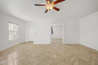 11574 W Vogel Avenue, Youngtown, AZ 85363 - Photo 4