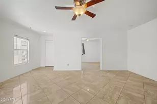 11574 W Vogel Ave, Youngtown, AZ 85363 - Photo 4