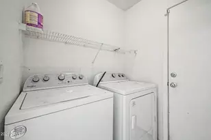 11574 W Vogel Ave, Youngtown, AZ 85363 - Photo 20