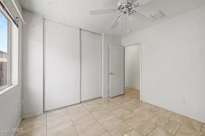 11574 W Vogel Avenue, Youngtown, AZ 85363 - Photo 18