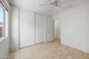 11574 W Vogel Ave, Youngtown, AZ 85363 - Photo 18