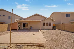 11574 W Vogel Ave, Youngtown, AZ 85363 - Photo 26