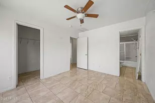 11574 W Vogel Ave, Youngtown, AZ 85363 - Photo 14