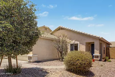 11574 W Vogel Avenue, Youngtown, AZ 85363 - Photo 28
