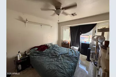 11574 W Vogel Avenue, Youngtown, AZ 85363 - Photo 6