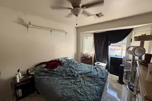 11574 W Vogel Ave, Youngtown, AZ 85363 - Photo 6