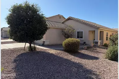 11574 W Vogel Avenue, Youngtown, AZ 85363 - Photo 1