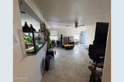 11574 W Vogel Avenue, Youngtown, AZ 85363 - Photo 4