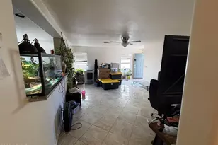 11574 W Vogel Ave, Youngtown, AZ 85363 - Photo 4