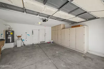 11574 W Vogel Avenue, Youngtown, AZ 85363 - Photo 22