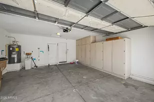 11574 W Vogel Ave, Youngtown, AZ 85363 - Photo 22