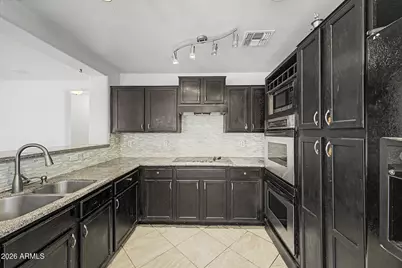 11574 W Vogel Avenue, Youngtown, AZ 85363 - Photo 6