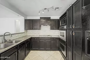 11574 W Vogel Ave, Youngtown, AZ 85363 - Photo 6