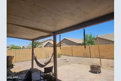 11574 W Vogel Avenue, Youngtown, AZ 85363 - Photo 8