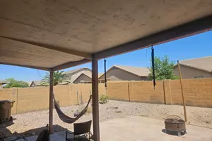 11574 W Vogel Ave, Youngtown, AZ 85363 - Photo 8