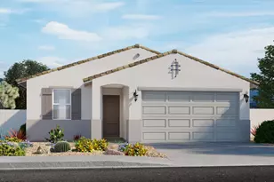 24408 W Long Ave, Buckeye, AZ 85326 - Photo 2