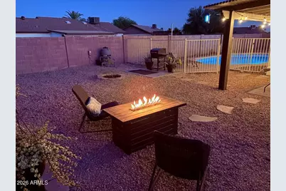 6463 E Julep Street, Mesa, AZ 85205 - Photo 30