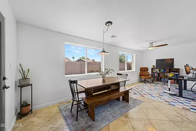 6463 E Julep Street, Mesa, AZ 85205 - Photo 10