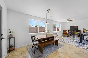 6463 E Julep St, Mesa, AZ 85205 - Photo 10