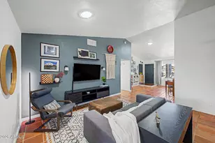 6463 E Julep St, Mesa, AZ 85205 - Photo 8