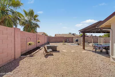 6463 E Julep Street, Mesa, AZ 85205 - Photo 34