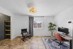 6463 E Julep St, Mesa, AZ 85205 - Photo 18