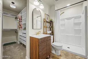 6463 E Julep St, Mesa, AZ 85205 - Photo 20
