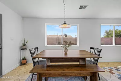 6463 E Julep Street, Mesa, AZ 85205 - Photo 12