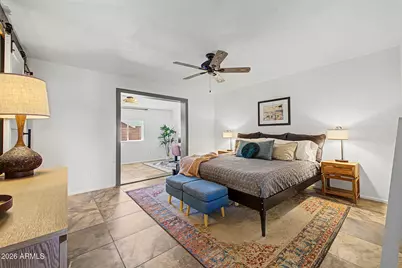 6463 E Julep Street, Mesa, AZ 85205 - Photo 16