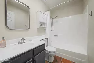 6463 E Julep St, Mesa, AZ 85205 - Photo 26