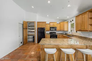 6463 E Julep St, Mesa, AZ 85205 - Photo 14