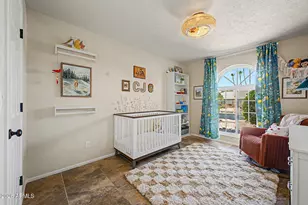 6463 E Julep St, Mesa, AZ 85205 - Photo 24