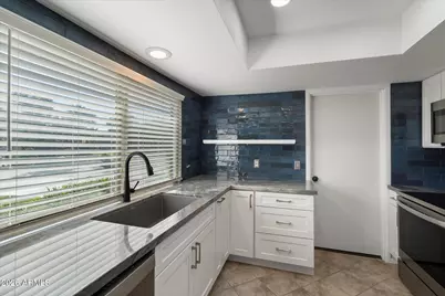 33 Leisure World --, Mesa, AZ 85206 - Photo 6