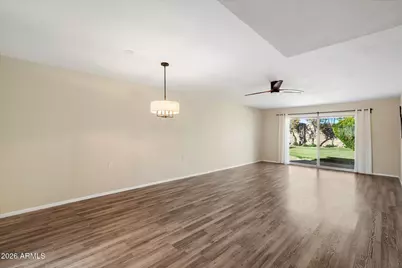 33 Leisure World --, Mesa, AZ 85206 - Photo 2