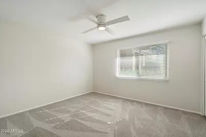 33 Leisure World --, Mesa, AZ 85206 - Photo 16
