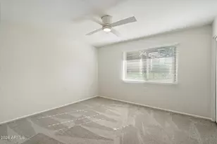 33 Leisure World, Mesa, AZ 85206 - Photo 16